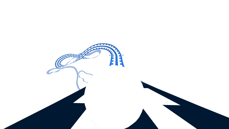 Illustration for article titled Wednesday Android Update - Impossible Road/EvolveSMS